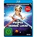 The People vs. George Lucas [Blu-ray]