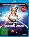 The People vs. George Lucas [Edizione: Germania]