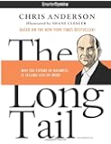The Long Tail from SmarterComics