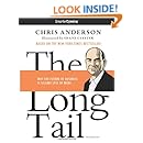 The Long Tail from SmarterComics