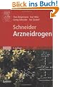 Schneider - Arzneidrogen