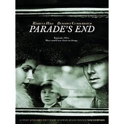Parade's End