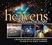 The Heavens Proclaim His Glory: A Spectacular View of Creation Through the Lens of the NASA Hubble Telescope The Heavens Proclaim His Glory: A Spectacular View of Creation Through the Lens of the NASA Hubble Telescope