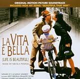 Vita E Bella