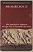 From Democrats to Kings: The Downfall of Athens to the Epic Rise of Alexander the Great RS.306.38
