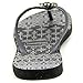 Havaianas Slim Lace Open Toe Synthetic Flip Flop Sandal