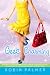 Geek Charming