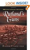 Rutland's Guns
