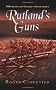 Rutland's Guns
