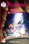 Menace en coulisses - N� 14