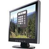 Royal 29543S Time Pilot Pc (Ergonomics / Computer Accessories)