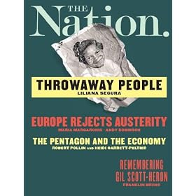 The Nation