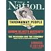 The Nation