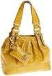 Jessica Simpson Pacha Small Tote