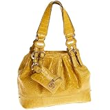Jessica Simpson Pacha Small Tote