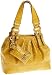 Jessica Simpson Pacha Small Tote