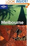 Melbourne