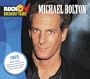 Rock Breakout Years: 1989