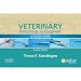 Veterinary Instruments and Equipment: A Pocket Guide