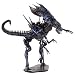 �û���ܥ�ƥå� SERIES No.018 ALIEN QUEEN (��������)