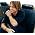 Thumbnail image of Keith Urban
