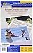 Royal Sovereign Thermal Laminating Pouches, 3 Mil, Legal Size 14.25