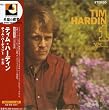 Tim Hardin 1 Tim Hardin 1