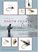 A Guide to Tying North Country Flies