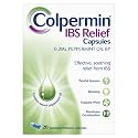 Colpermin capsules 20