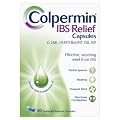 Colpermin capsules 20