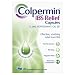 Search : Colpermin Peppermint Oil Capsules 100 Capsules for Irritable Bowel Syndrome