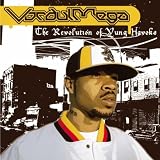 Revolution of Yung Havocs