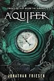 Aquifer