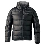 (モンベル)mont-bell ライトアルパイン ダウンPK Men’s 1101361 (モンベル)mont-bell ライトアルパイン ダウンPK Men’s 1101361
