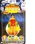 DC Direct Teen Titans Series 2 Action Figure Robin