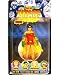 DC Direct Teen Titans Series 2 Action Figure Robin