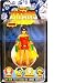 All Products : DC Direct Teen Titans Series 2 Action Figure Robin