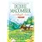 Debbie Macomber: A Comprehensive List-Part Six