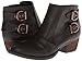 Dr. Scholl's Shoes Women's Jolted Boot