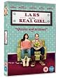 Lars And The Real Girl [DVD]
