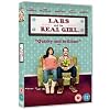 Lars And The Real Girl [DVD]