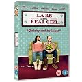 Lars And The Real Girl [DVD]