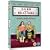 Lars And The Real Girl [DVD]