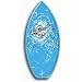 Sporting Goods : 360 Inc. Local Motion 35 Skim Board