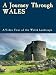 A Journey Through Wales
