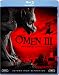 DVD�u�I�[����/�Ō�̓��� [Blu-ray]�v
