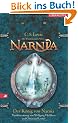 Die Chroniken von Narnia 02. Der K�nig von Narnia (Neu�bersetzung)