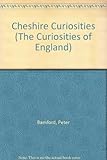 Cheshire curiosities