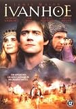 Ivanhoe [1982] [Dutch Import]