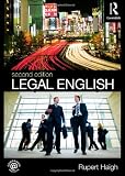 Legal English
